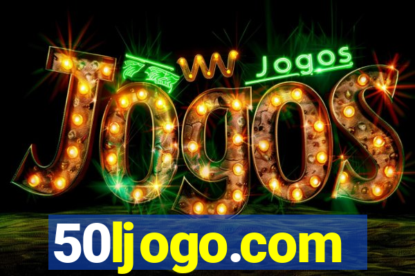 50ljogo.com