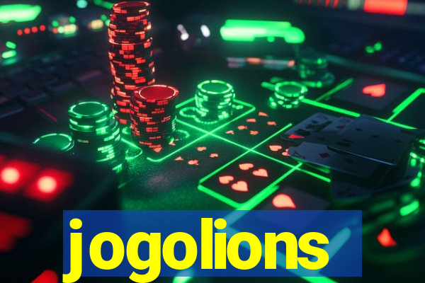 jogolions