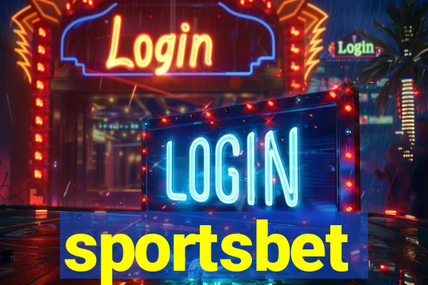 sportsbet