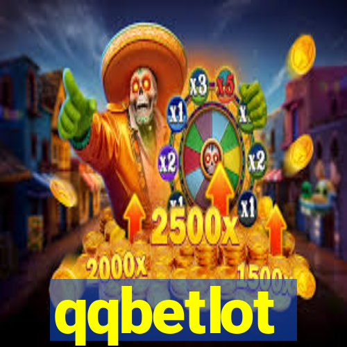 qqbetlot