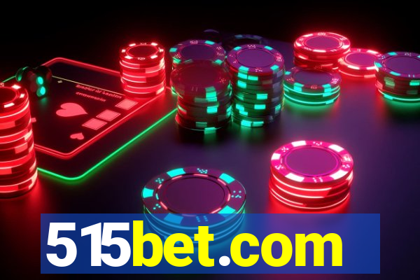 515bet.com