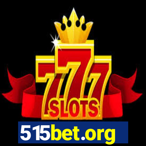 515bet.org