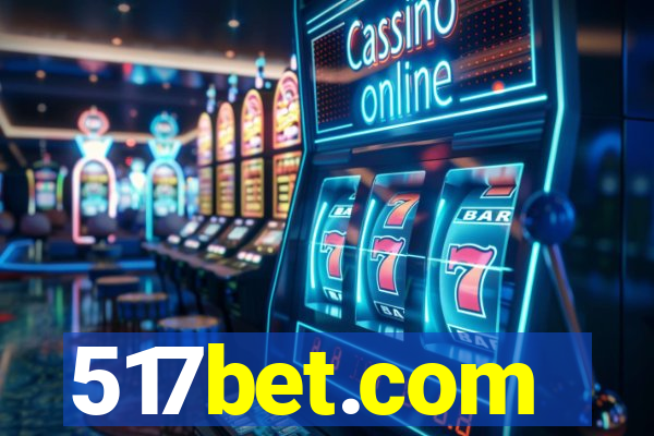 517bet.com