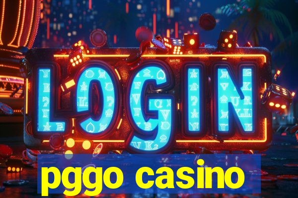 pggo casino