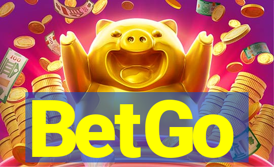 BetGo