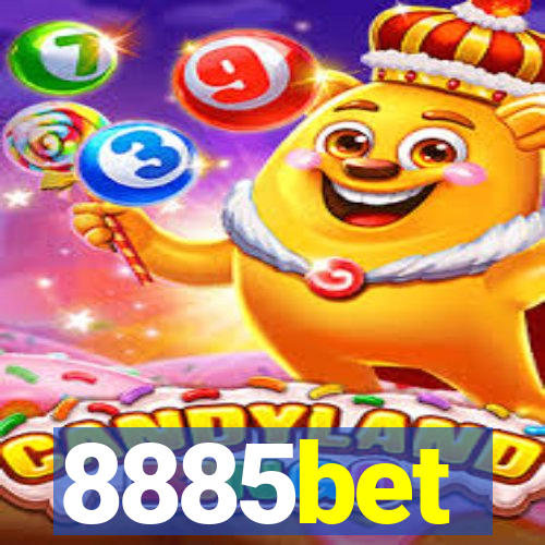 8885bet