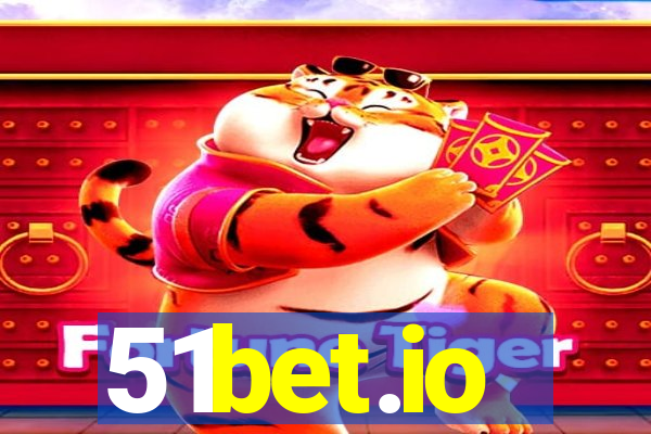 51bet.io