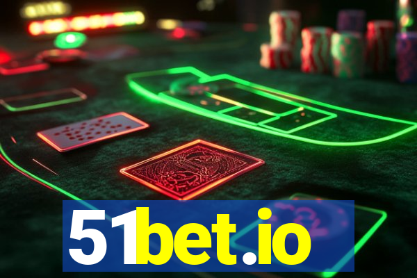 51bet.io