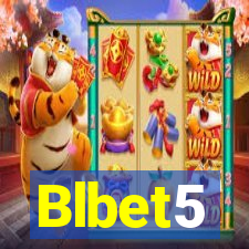 Blbet5