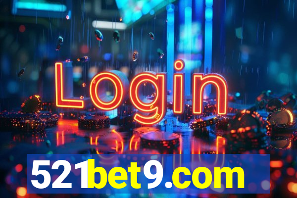 521bet9.com