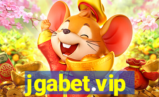 jgabet.vip