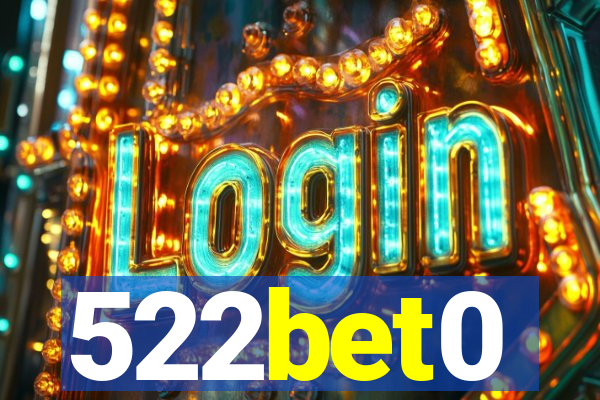 522bet0