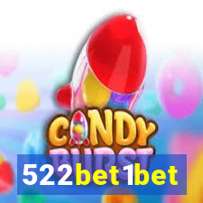 522bet1bet