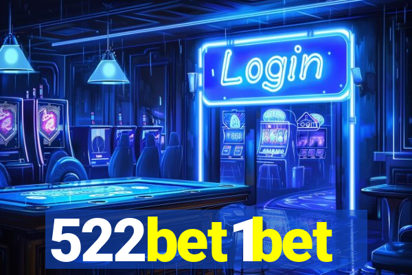 522bet1bet