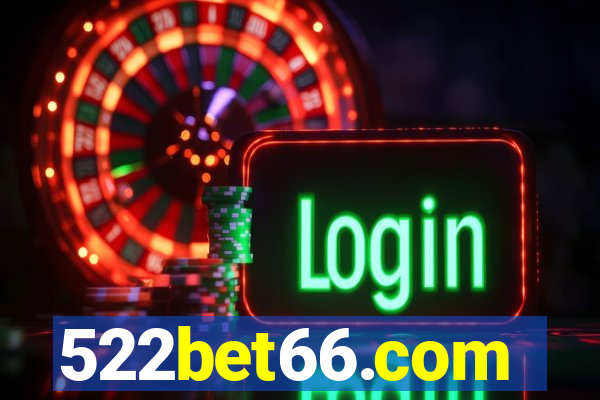 522bet66.com