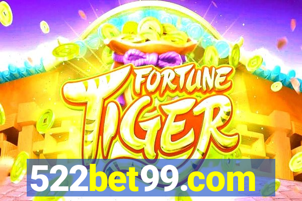 522bet99.com