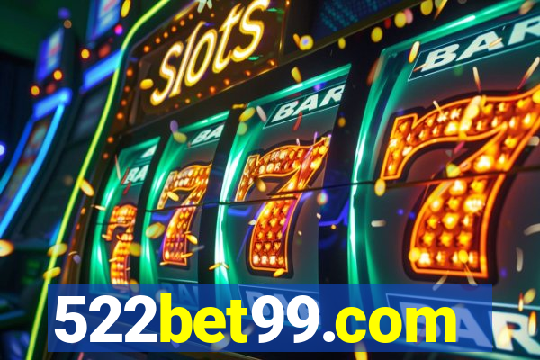 522bet99.com