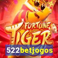 522betjogos