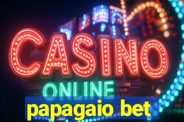 papagaio bet