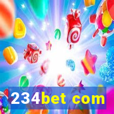 234bet com