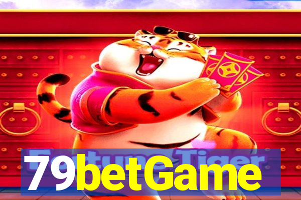 79betGame