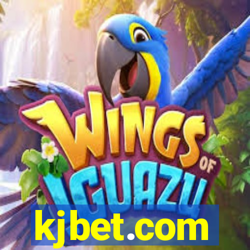 kjbet.com