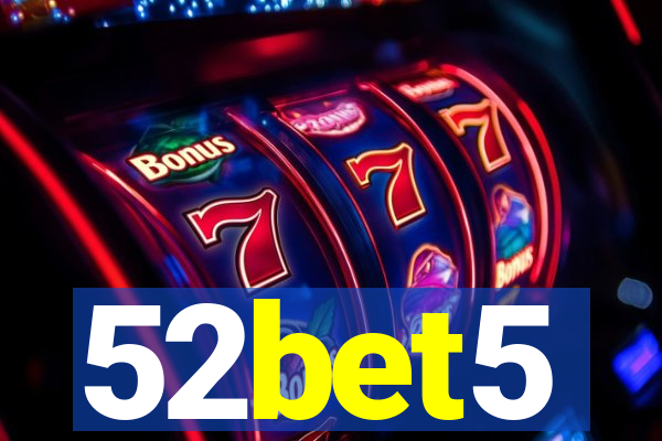 52bet5