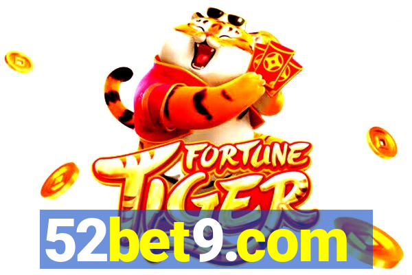 52bet9.com