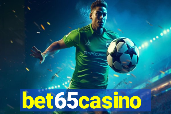 bet65casino