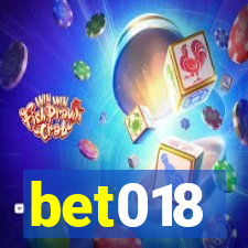 bet018