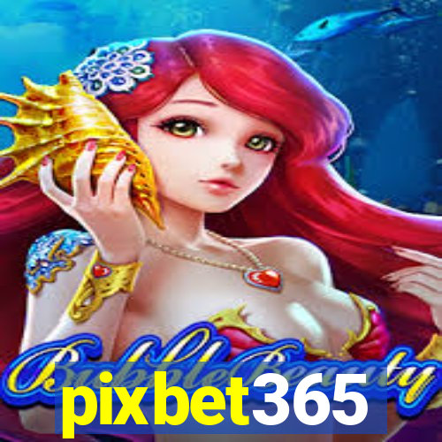 pixbet365