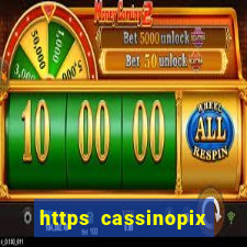 https cassinopix com casino category slots popular