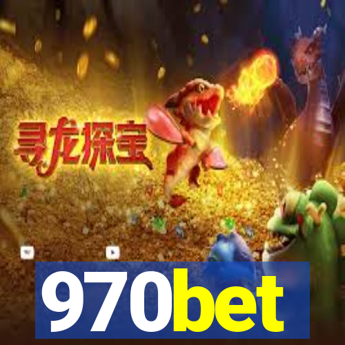 970bet