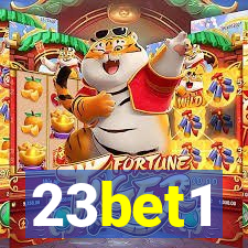 23bet1