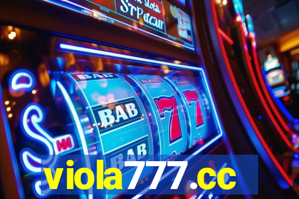 viola777.cc