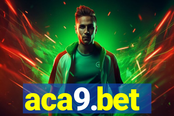 aca9.bet