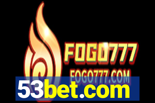 53bet.com