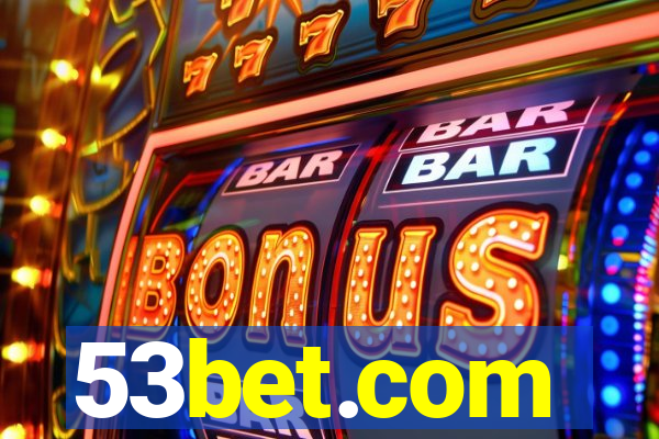 53bet.com