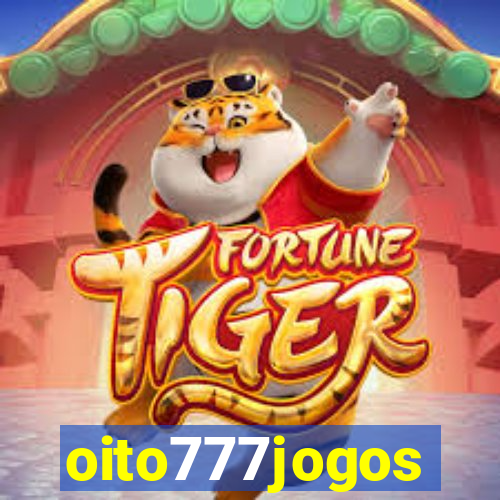 oito777jogos