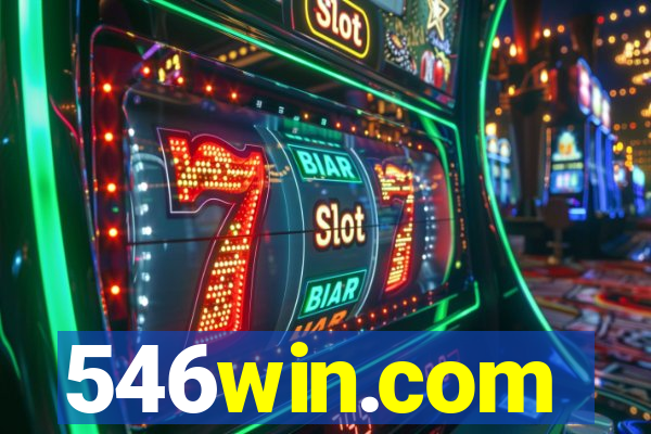 546win.com