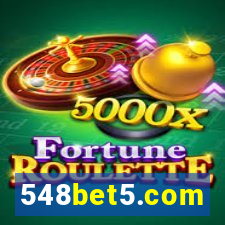 548bet5.com