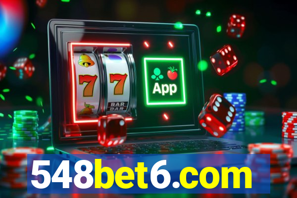 548bet6.com