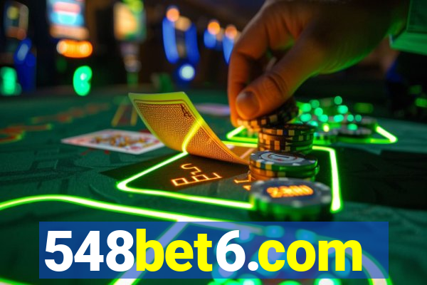 548bet6.com