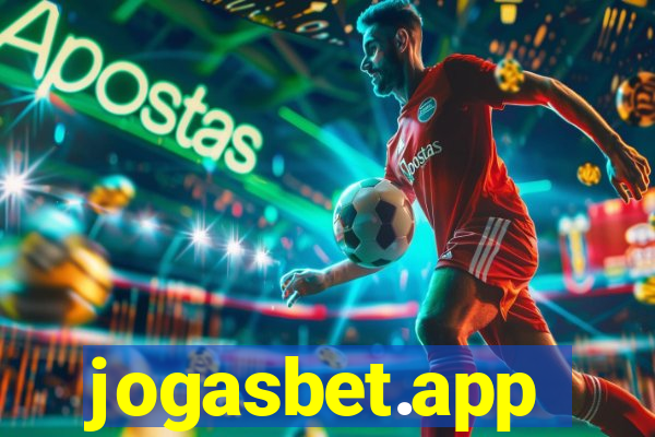 jogasbet.app