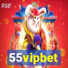 55vipbet