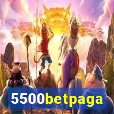 5500betpaga