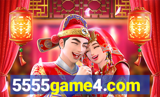 5555game4.com