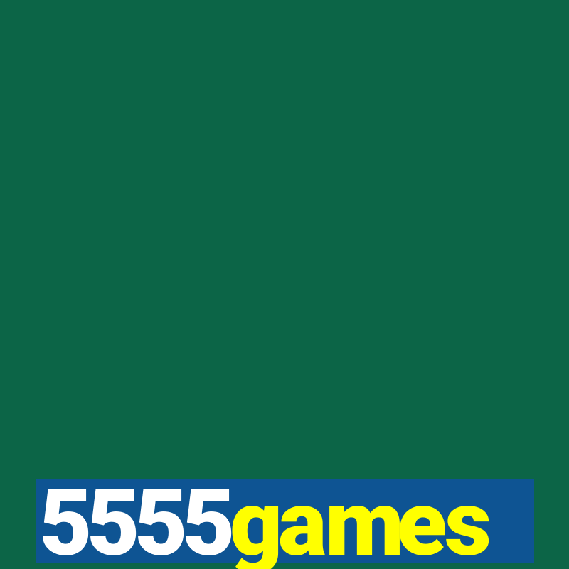 5555games