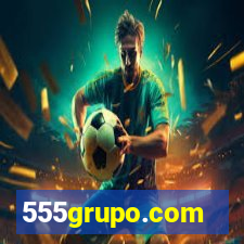 555grupo.com