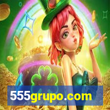 555grupo.com